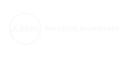 agenciamodelosmonterrey.com